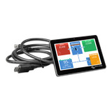 GX Touch 50