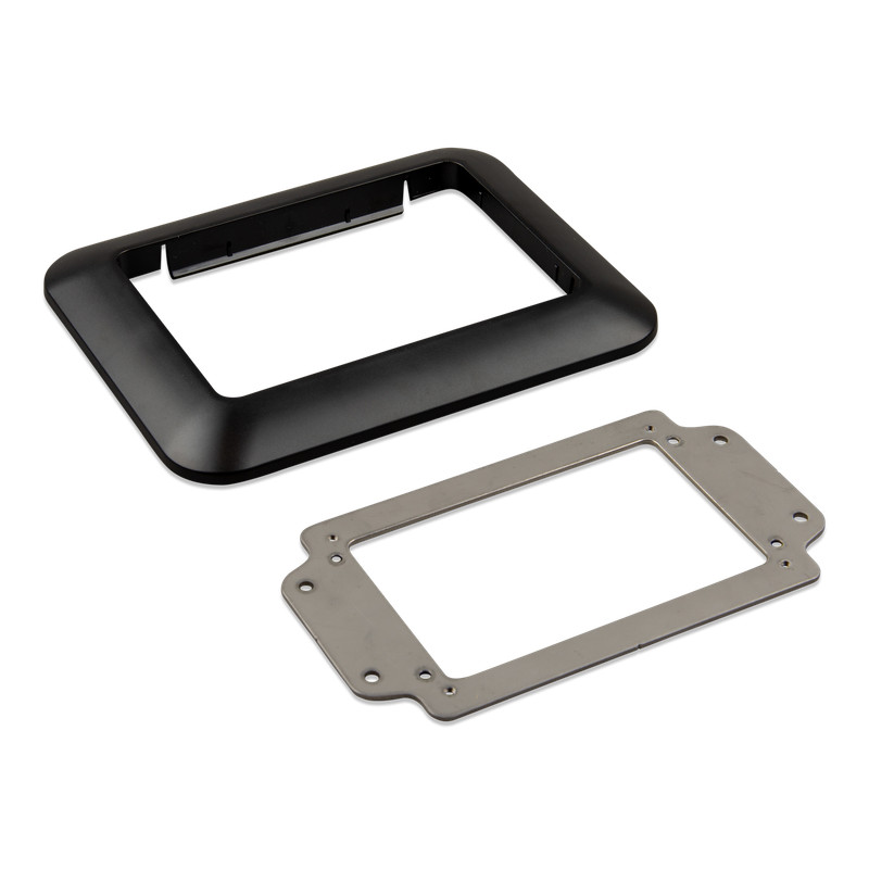 Adapter GX Touch dla odłącznika CCGX