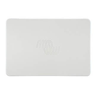 GX Touch 50 osłona zabezpieczająca
