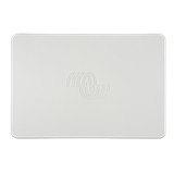 GX Touch 70 osłona zabezpieczająca