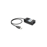 Interfejs MK2-USB (tylko do ładowarki Phoenix)