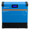 Falownik RS 48/6000 230V Smart
