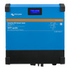 Falownik RS 48/6000 230V Smart Solar
