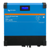 Falownik RS 48/6000 230V Smart Solar