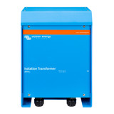 Transformator izolacyjny 3600W 115/230V