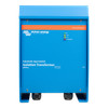 Transformator izolacyjny 3600W Auto 115/230V