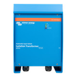 Transformator izolacyjny 3600W Auto 115/230V