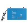 Akumulator Victron Energy LiFePO4 12,8V/100Ah Smart