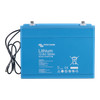 Akumulator Victron Energy LiFePO4 12,8V/180Ah Smart