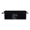 Akumulator wysokoprądowy Victron Energy SuperPack 12,8V/200Ah (M8)