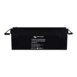 Akumulator wysokoprądowy Victron Energy SuperPack 12,8V/200Ah (M8)
