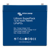 Akumulator Victron Energy SuperPack 12,8V/60Ah (M6)