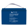 Akumulator Victron Energy SuperPack 25,6V/50Ah (M8)