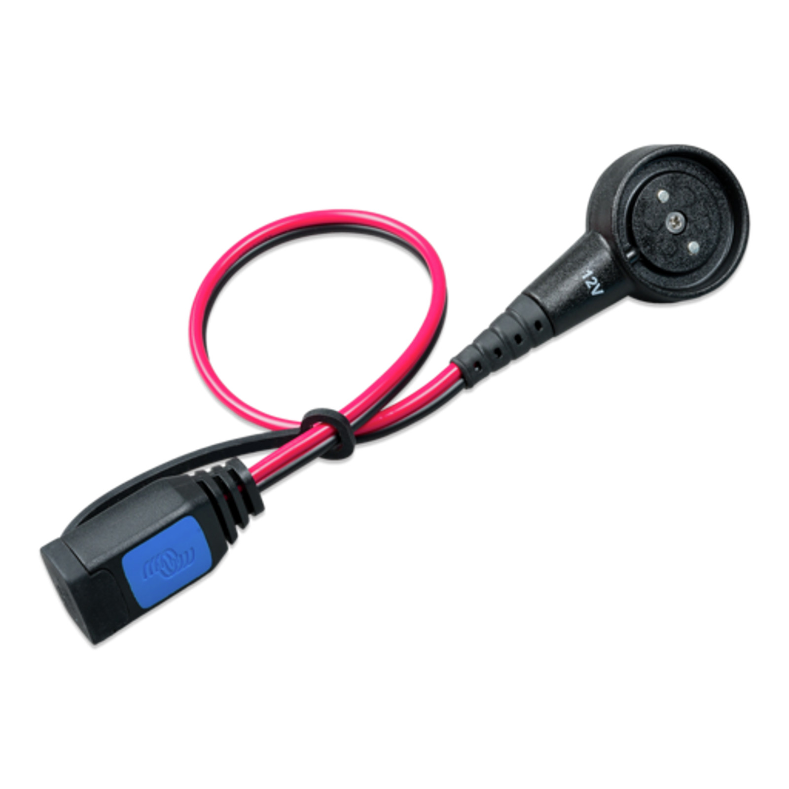 MagCode Power Clip