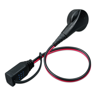 MagCode Power Clip