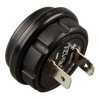 MagCode Power Port