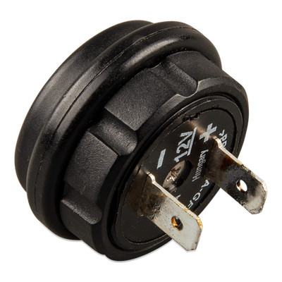 MagCode Power Port