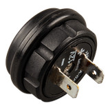 MagCode Power Port