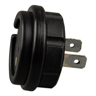 MagCode Power Port