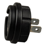 MagCode Power Port