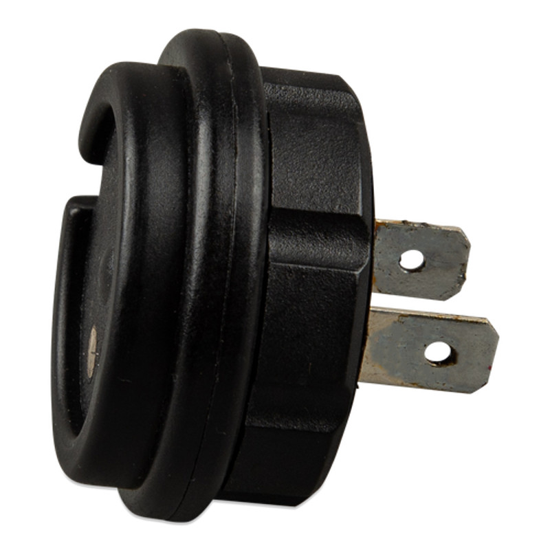 MagCode Power Port