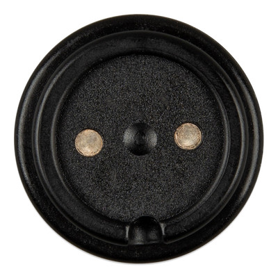 MagCode Power Port