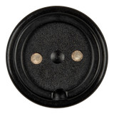 MagCode Power Port