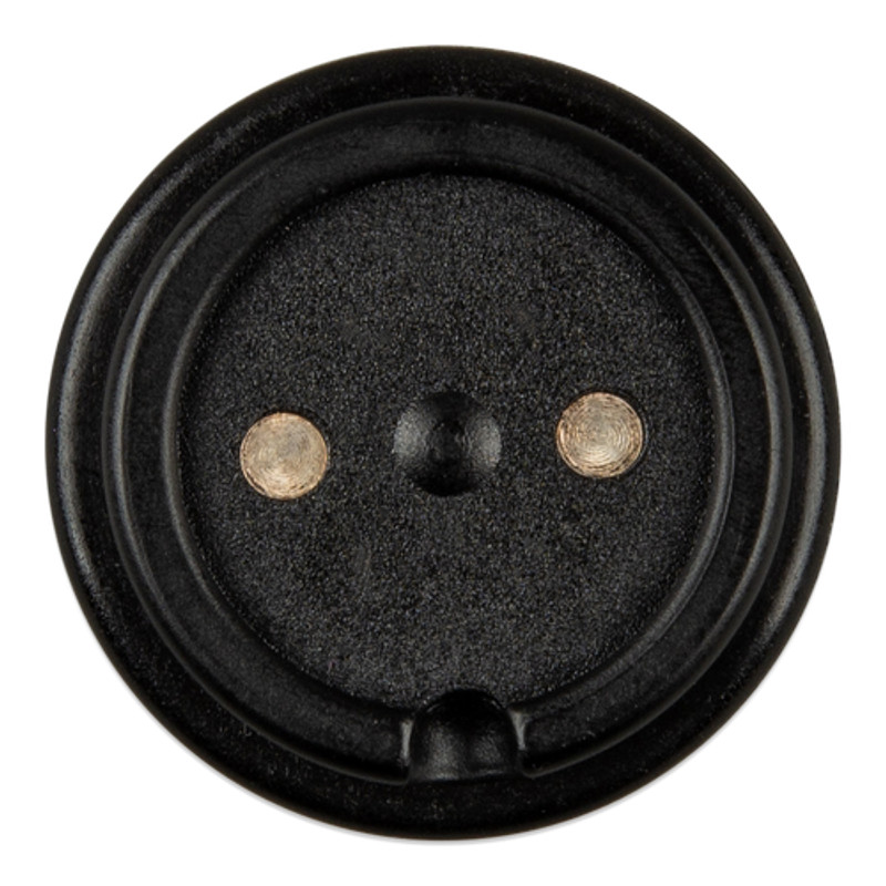 MagCode Power Port