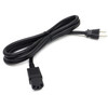 Kabel zasilający NEMA 5-15P do ładowarki Smart IP43 / Skylla-S 2m