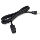 Kabel zasilający NEMA 5-15P do ładowarki Smart IP43 / Skylla-S 2m