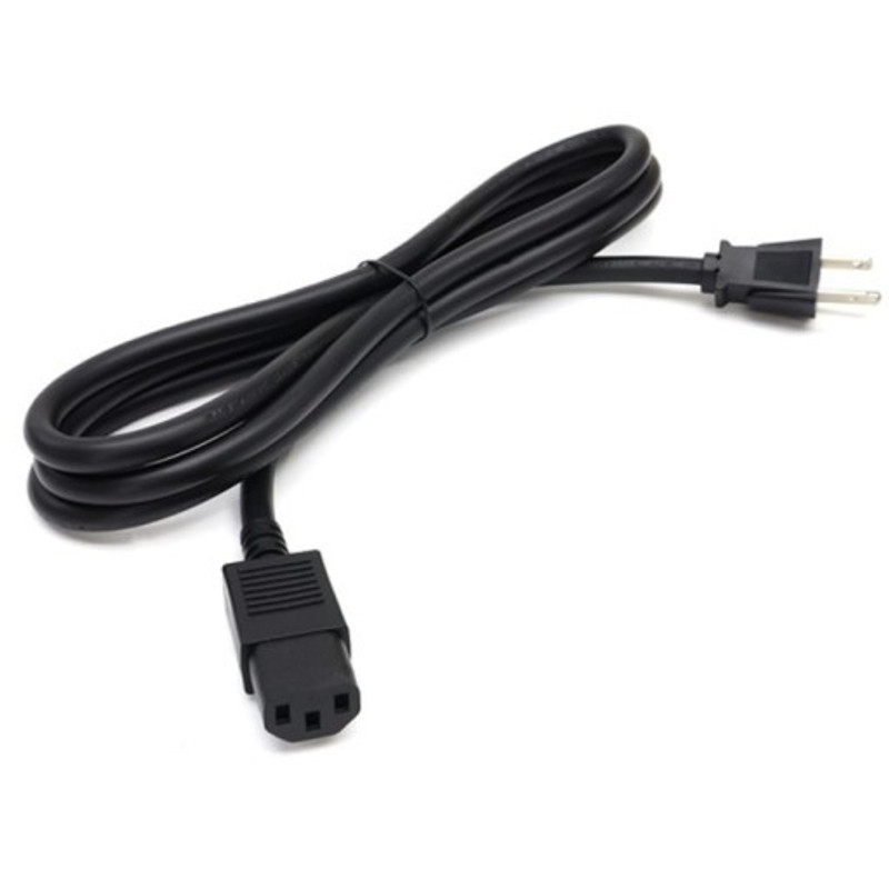 Kabel zasilający NEMA 5-15P do ładowarki Smart IP43 / Skylla-S 2m