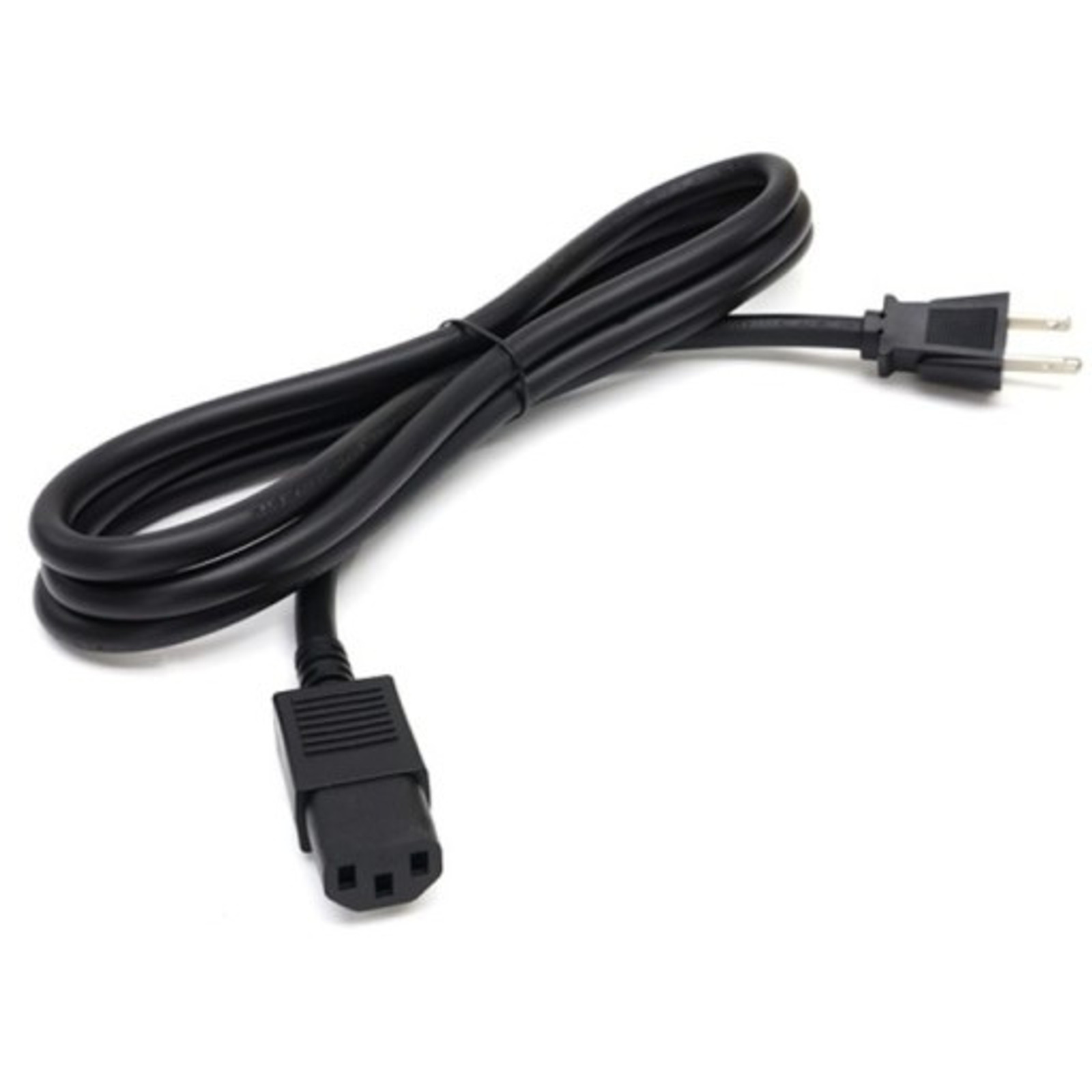 Kabel zasilający NEMA 5-15P do ładowarki Smart IP43 / Skylla-S 2m