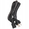 Kabel zasilający NEMA 6-15P do ładowarki Smart IP43 / Skylla-S 2m