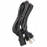 Kabel zasilający NEMA 6-15P do ładowarki Smart IP43 / Skylla-S 2m