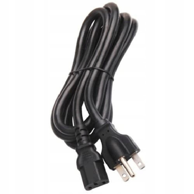 Kabel zasilający NEMA 6-15P do ładowarki Smart IP43 / Skylla-S 2m