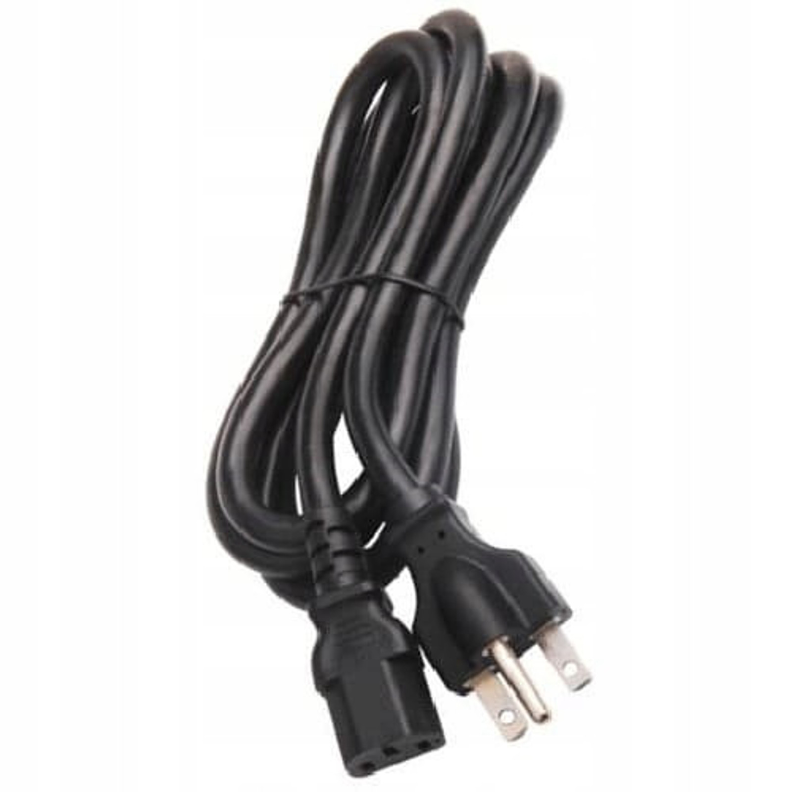 Kabel zasilający NEMA 6-15P do ładowarki Smart IP43 / Skylla-S 2m