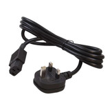 Kabel zasilający UK do ładowarki Smart IP43 / Skylla-S 2m