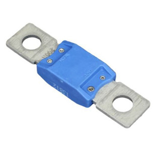 MEGA-fuse 200A/58V for 48V products (1 pc)