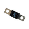 Bezpiecznik MIDI-fuse 100A/32V (5 szt.)