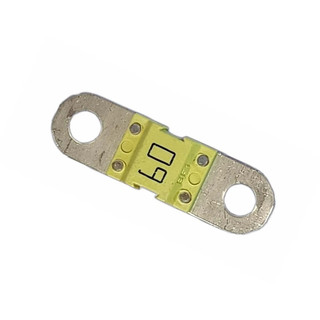 Bezpiecznik MIDI-fuse 60A/32V (5 szt.)