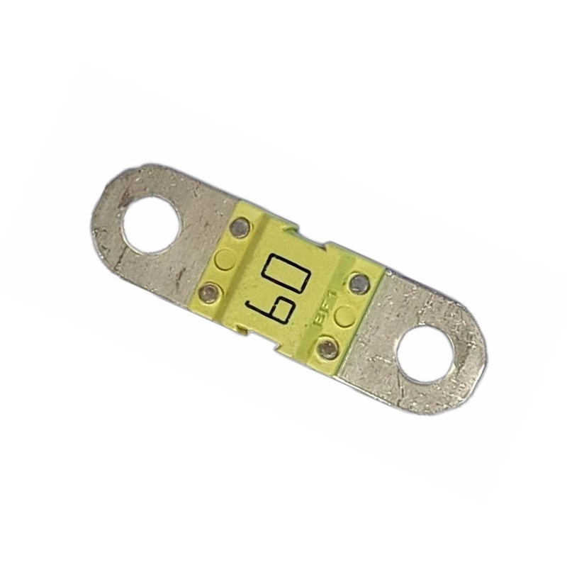 Bezpiecznik MIDI-fuse 60A/32V (5 szt.)