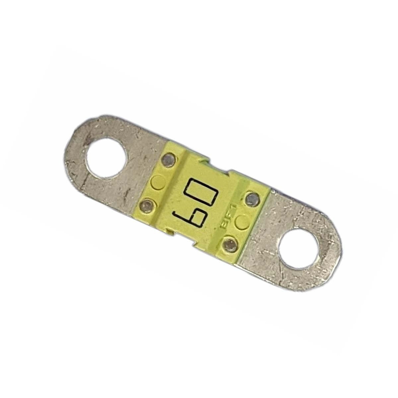 Bezpiecznik MIDI-fuse 60A/32V (5 szt.)