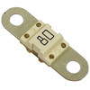 Bezpiecznik MIDI-fuse 80A/32V (5 szt.)