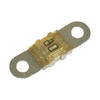 Bezpiecznik MIDI-fuse 80A/58V dla produktów 48V (1 szt)