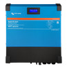 Multi RS Solar 48/6000/100-450/100 Dual Tracker