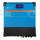 Multi RS Solar 48/6000/100-450/100 Dual Tracker