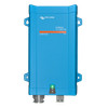 MultiPlus 12/1200/50-16 230V VE.Bus