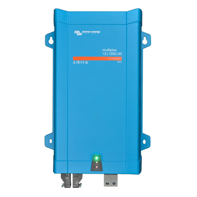 MultiPlus 12/1200/50-16 230V VE.Bus