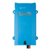 MultiPlus 12/1600/70-16 230V VE.Bus