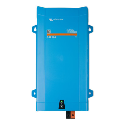 MultiPlus 12/1600/70-16 230V VE.Bus